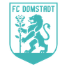 Avatar Bild für FC Domstadt Hildesheim e.V.