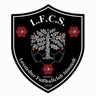 Avatar Bild für Loxstedter Fußballclub Stinstedt e.V.