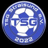 Avatar Bild für TSG Stralsund e.V.