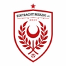 Avatar Bild für Eintracht Merzig
