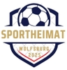 Avatar Bild für Sportheimat Wolfsburg e.V.