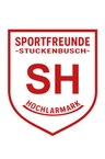 Avatar Bild für Sportfreunde Stuckenbusch-Hochlarmark e.V.