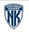 Avatar Bild für Nürtinger Kickers