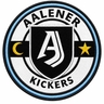 Avatar Bild für Aalener Kickers