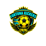Avatar Bild für Fortuna Kickers St. Johann 2026