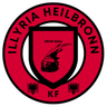 Avatar Bild für KF ILLYRIA Heilbronn