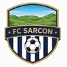 Avatar Bild für Fc Sarcon e.V.