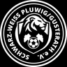Avatar Bild für Schwarz-Weiß Pluwig/Gusterath e. V.