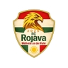 Avatar Bild für Rojava e.V.