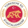 Avatar Bild für Türkische Sportgemeinschaft Stadtallendorf e.V.