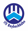 Avatar Bild für VfB Baybachhöhe e.V.