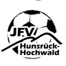 Avatar Bild für Jugendfußballverein Hunsrück-Hochwald