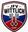Avatar Bild für JFV Wittlich e.V.