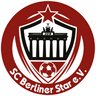 Avatar Bild für SC Berliner Star e. V.