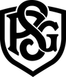 Avatar Bild für Palästinensische Sportgemeinschaft Velbert e.V