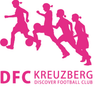 Avatar Bild für DFC Kreuzberg e. V.
