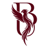Avatar Bild für Best Ham United e.V.