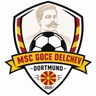 Avatar Bild für Mazedonischer Sport-Club (MSC) Goce Delchev e.V.
