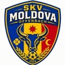 Avatar Bild für SKV Moldova Offenbach am Main e.V