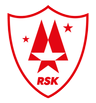 Avatar Bild für Sport- und Kulturverein Roter Stern Köln e.V.