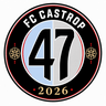 Avatar Bild für FC Castrop 47 e.V.