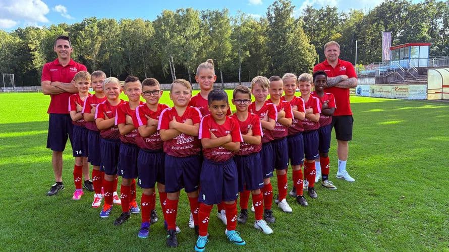 Avatar Bild