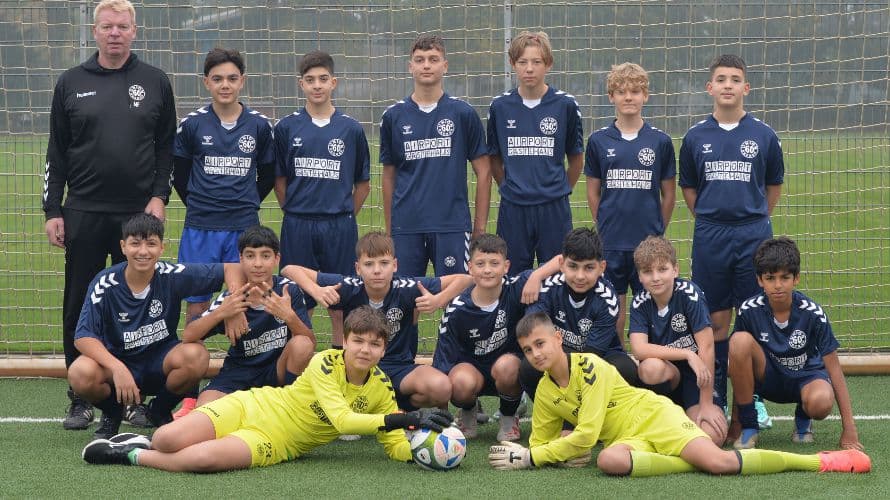 Avatar Bild