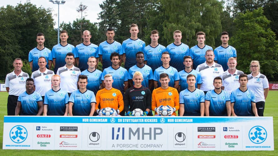 Avatar Bild