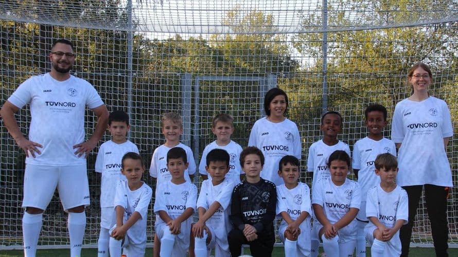 Avatar Bild