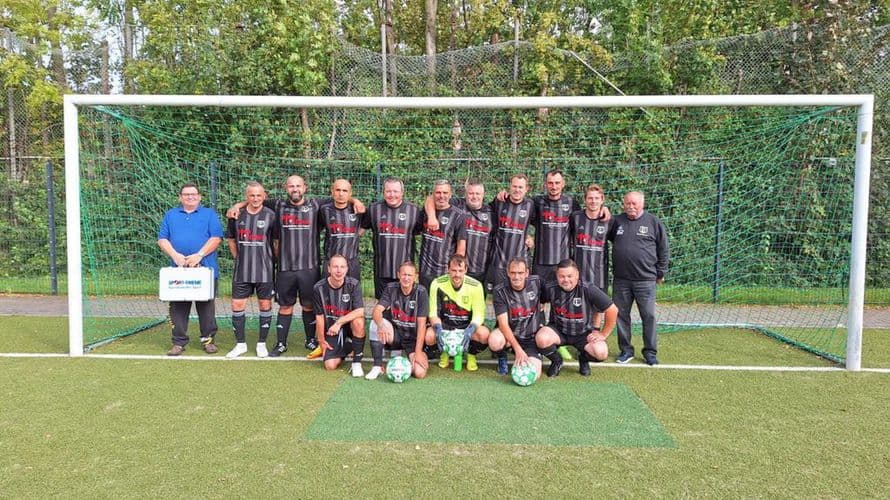 Avatar Bild