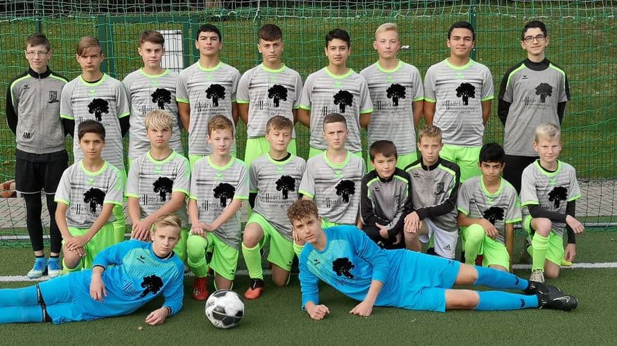 Avatar Bild