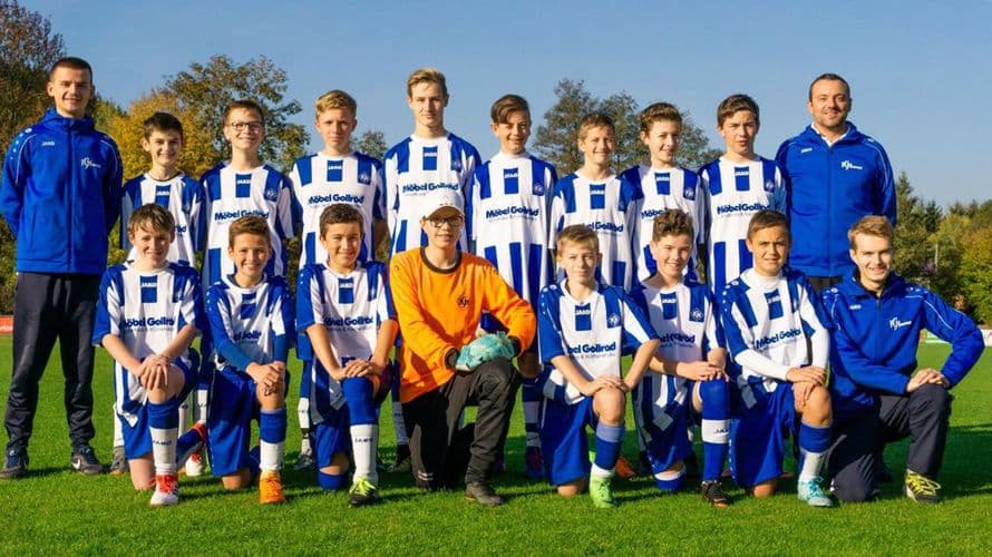 Avatar Bild