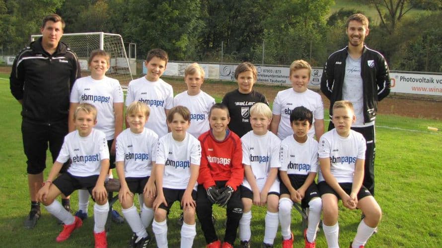 Avatar Bild
