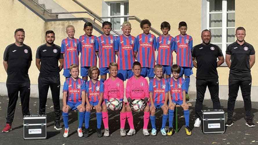 Avatar Bild