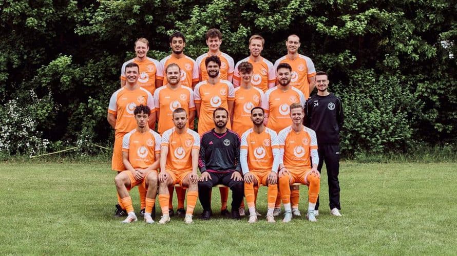 Avatar Bild