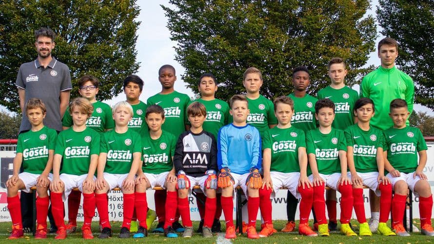 Avatar Bild
