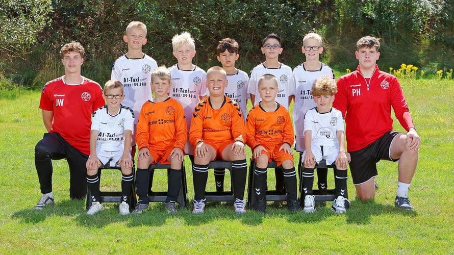 Avatar Bild