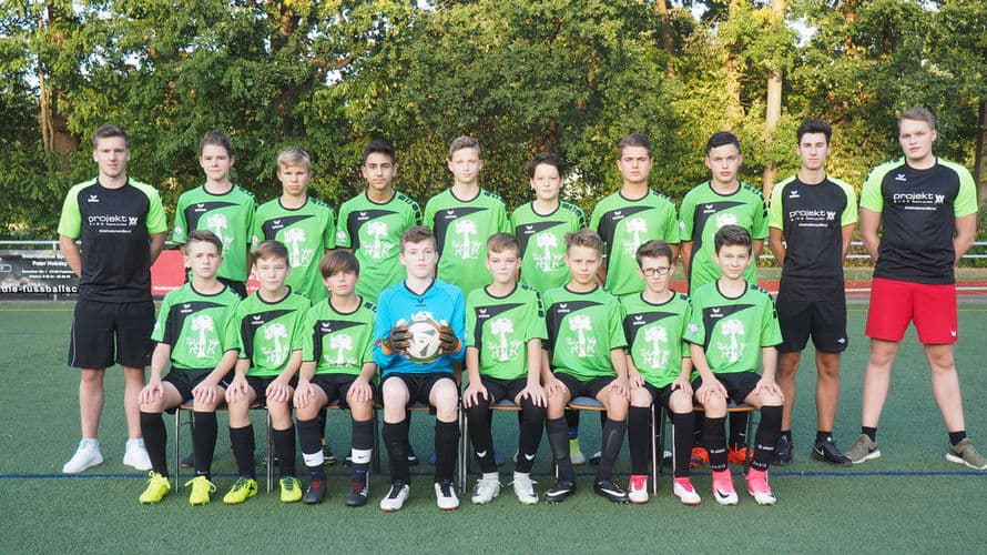 Avatar Bild