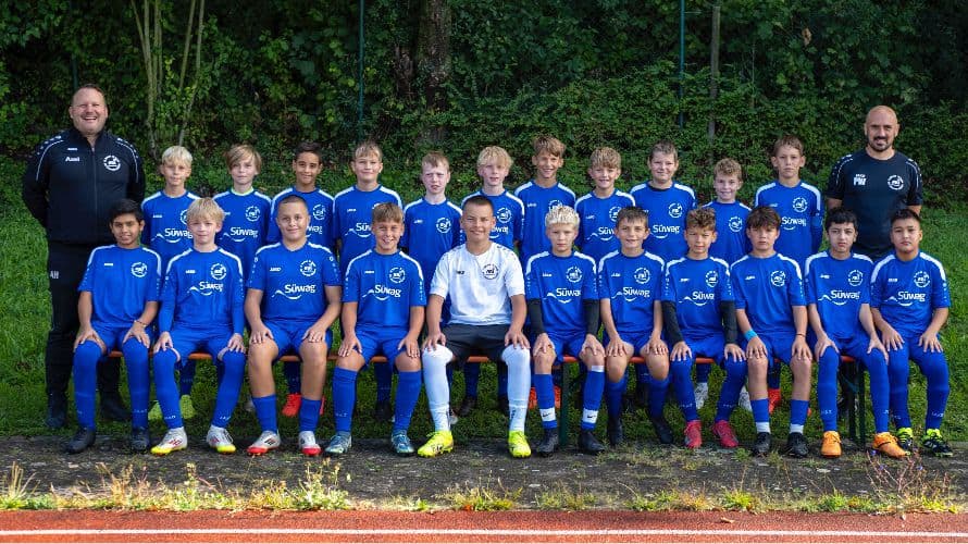 Avatar Bild