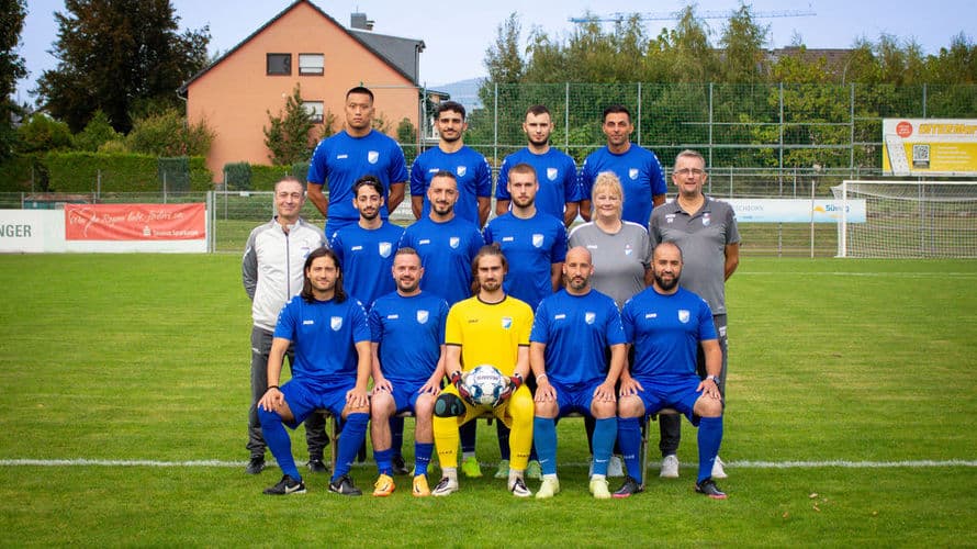 Avatar Bild