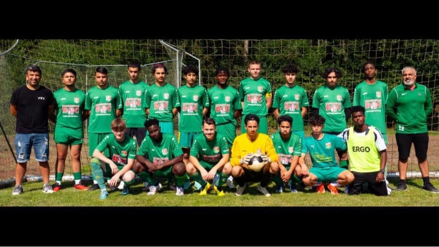 Avatar Bild