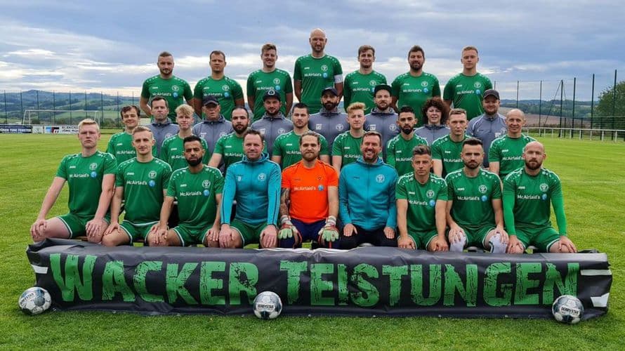 Avatar Bild