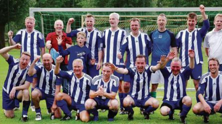 Avatar Bild