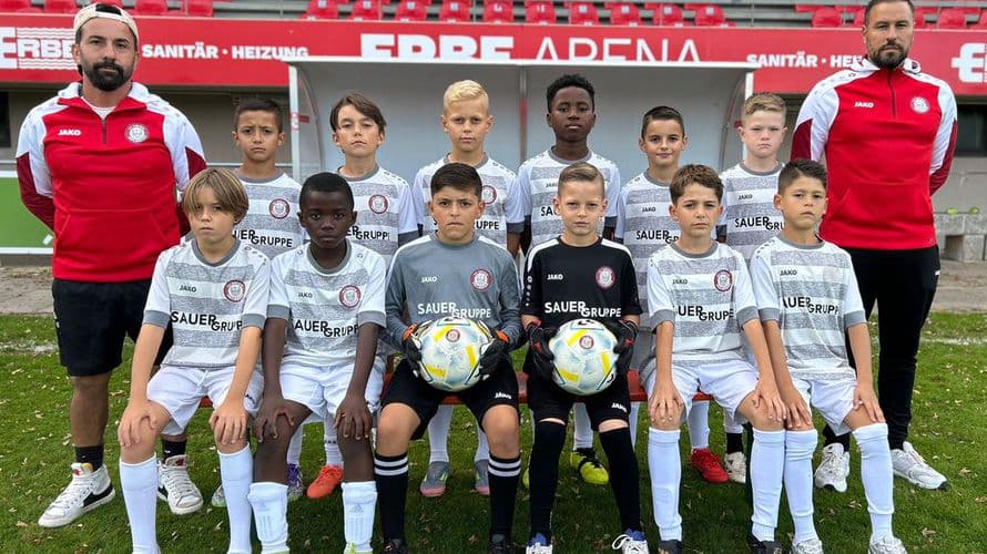Avatar Bild