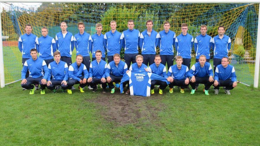 Avatar Bild