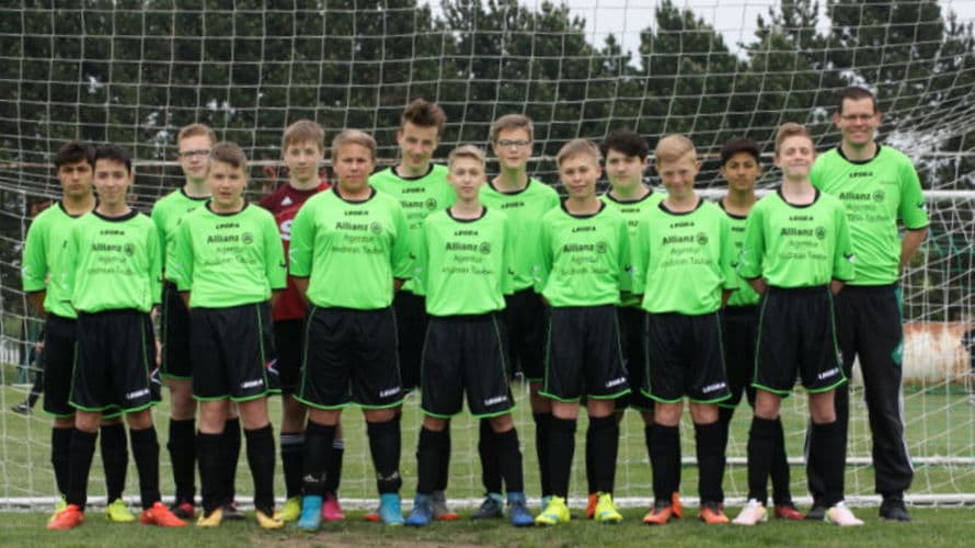 Avatar Bild