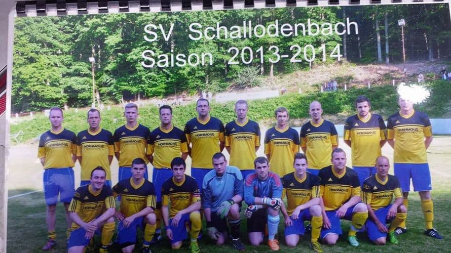 Avatar Bild