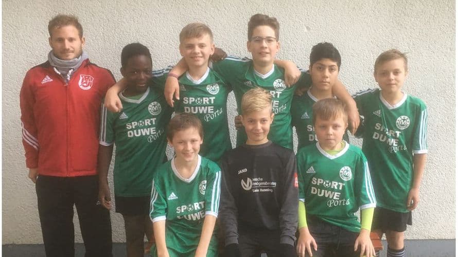 Avatar Bild