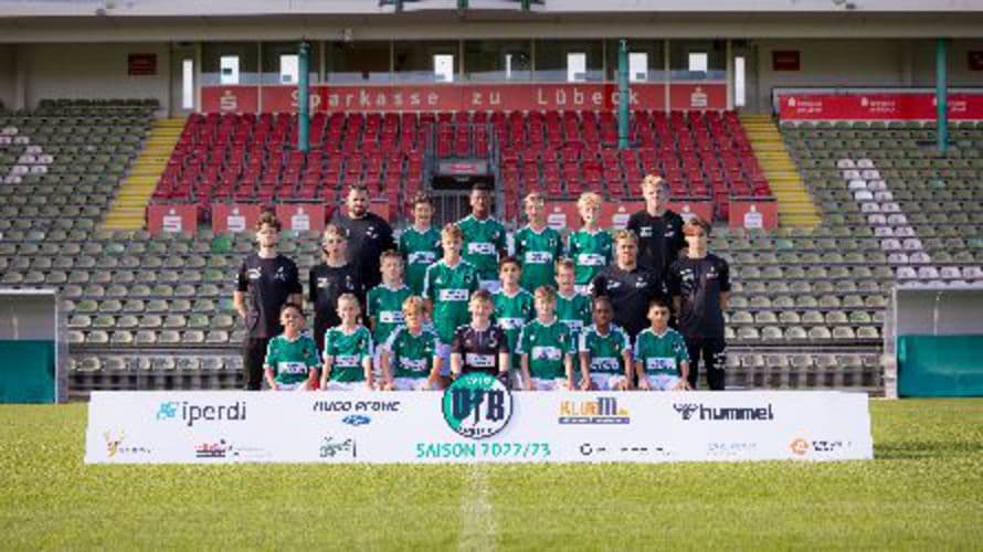 Avatar Bild