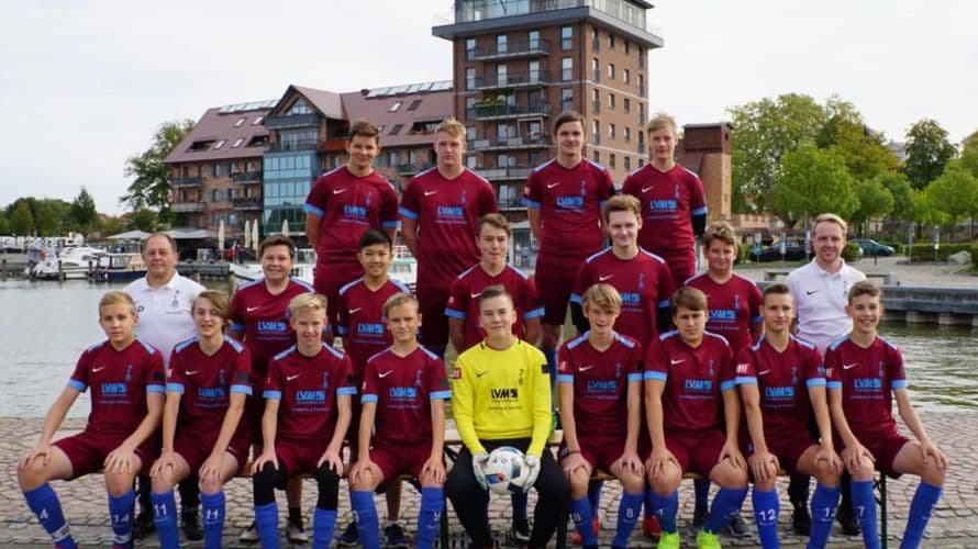 Avatar Bild